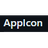 AppIcon