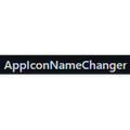 AppIconNameChanger