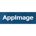 AppImageKit