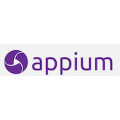 Appium Desktop