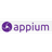 Appium Desktop