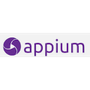 Appium Desktop