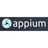 Appium