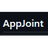 AppJoint