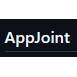AppJoint