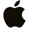 Apple CUPS