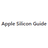 Apple Silicon Guide