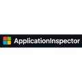 Application Inspector