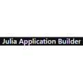 ApplicationBuilder.jl