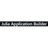 ApplicationBuilder.jl