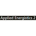 Applied Energistics 2