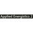Applied Energistics 2