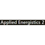 Applied Energistics 2
