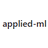 applied-ml