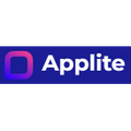 Applite