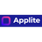Applite
