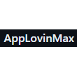 AppLovinMax