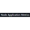 Appmetrics