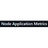Appmetrics