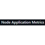 Appmetrics