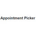 Appointment Picker