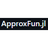 ApproxFun.jl