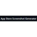 App Store Screenshot Generator