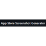 App Store Screenshot Generator