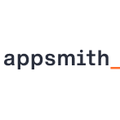 Appsmith