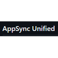 AppSync