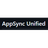 AppSync