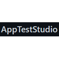 AppTestStudio