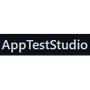 AppTestStudio