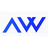 AppWorks