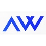 AppWorks