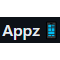 Appz