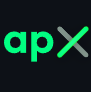 Apx