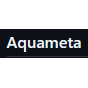 Aquameta