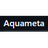 Aquameta