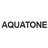 AQUATONE