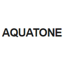 Logo Project AQUATONE