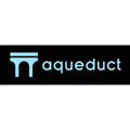 aqueduct LLM