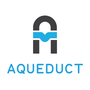 Aqueduct