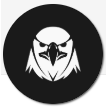 Aquila OS