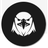 Aquila OS