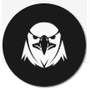 Aquila OS