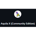 Aquila X