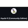 Aquila X
