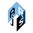 AR.js