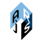 AR.js